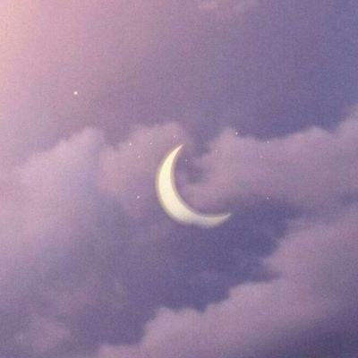 宁德市房地产网